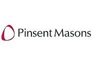 Pinsent Masons Espaa